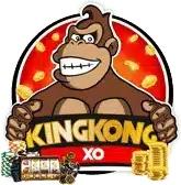 Kingkong XOSLOT